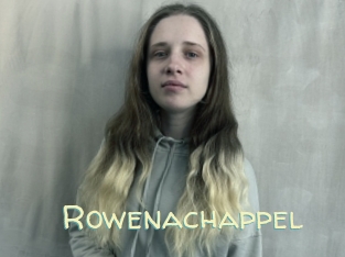 Rowenachappel