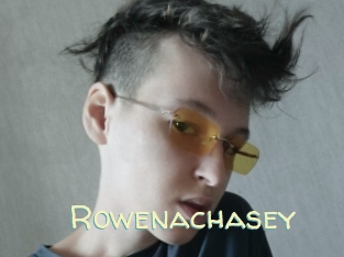 Rowenachasey