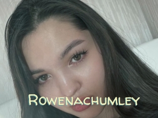 Rowenachumley