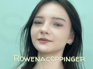Rowenacoppinger