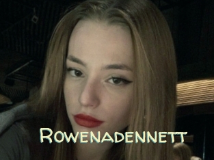 Rowenadennett