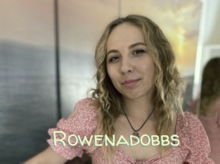 Rowenadobbs