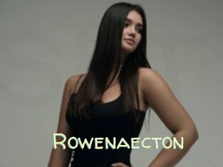 Rowenaecton