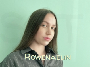 Rowenaelin