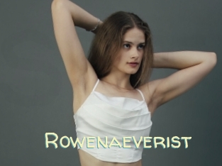 Rowenaeverist