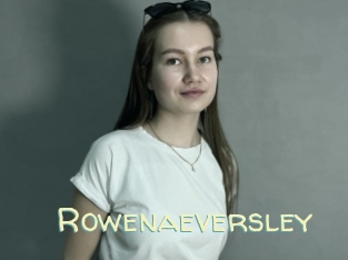 Rowenaeversley