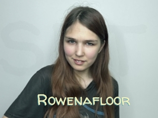 Rowenafloor