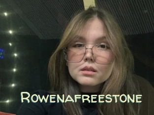 Rowenafreestone