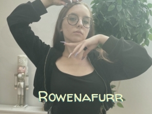Rowenafurr