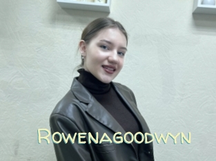 Rowenagoodwyn