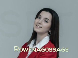 Rowenagossage