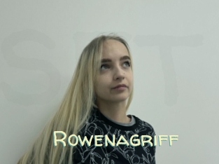 Rowenagriff