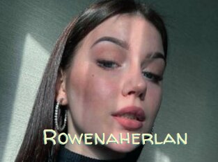 Rowenaherlan