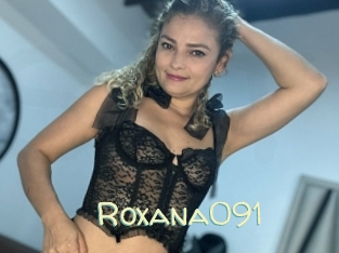 Roxana091