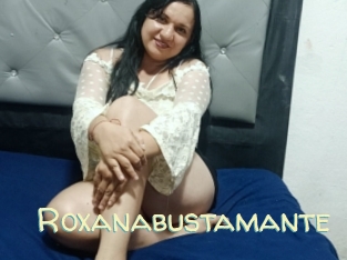 Roxanabustamante