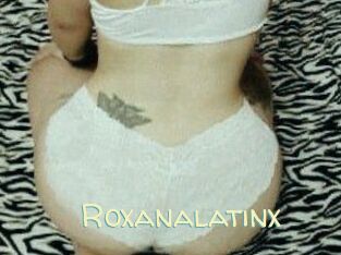 Roxanalatinx