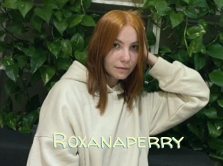 Roxanaperry