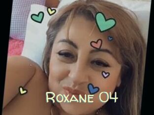 Roxane_04
