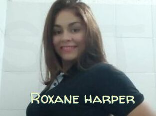 Roxane_harper