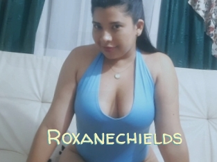 Roxanechields