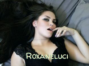 Roxaneluci