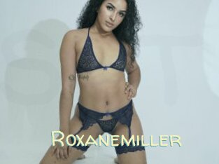 Roxanemiller