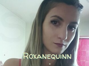 Roxanequinn