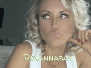 Roxannabay