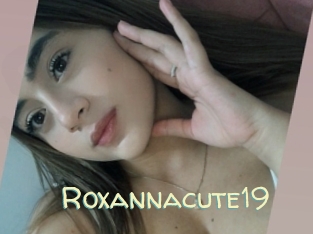 Roxannacute19