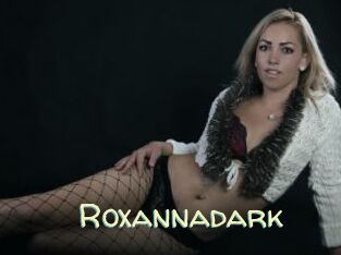 Roxannadark