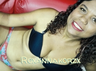 Roxannakorzx