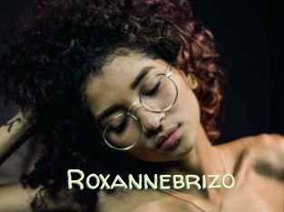 Roxannebrizo