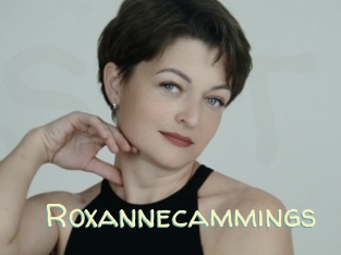 Roxannecammings