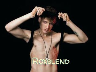 Roxblend