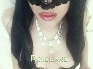 Roxelane