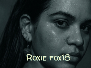 Roxie_fox18