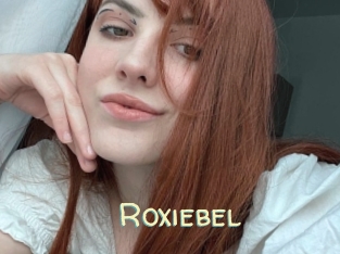 Roxiebel