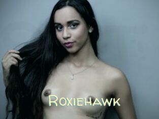 roxiehawk Sexy Tchat