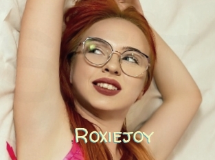 Roxiejoy