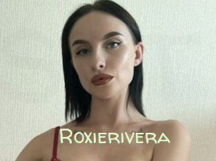 Roxierivera