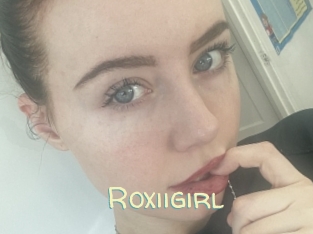 Roxiigirl