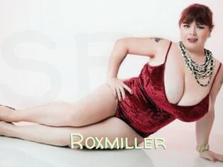 Roxmiller