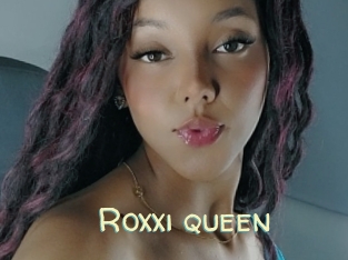 Roxxi_queen