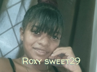 Roxy_sweet29