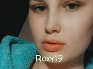 Roxy19