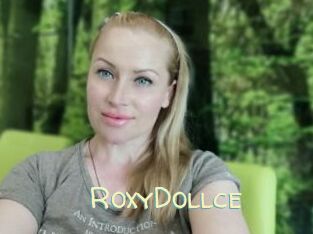 RoxyDollce