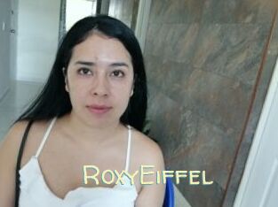 RoxyEiffel