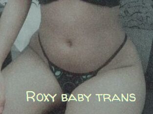 Roxy_baby_trans