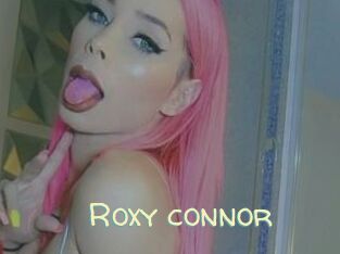 Roxy_connor