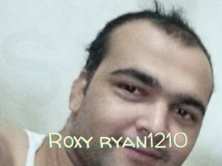 Roxy_ryan1210